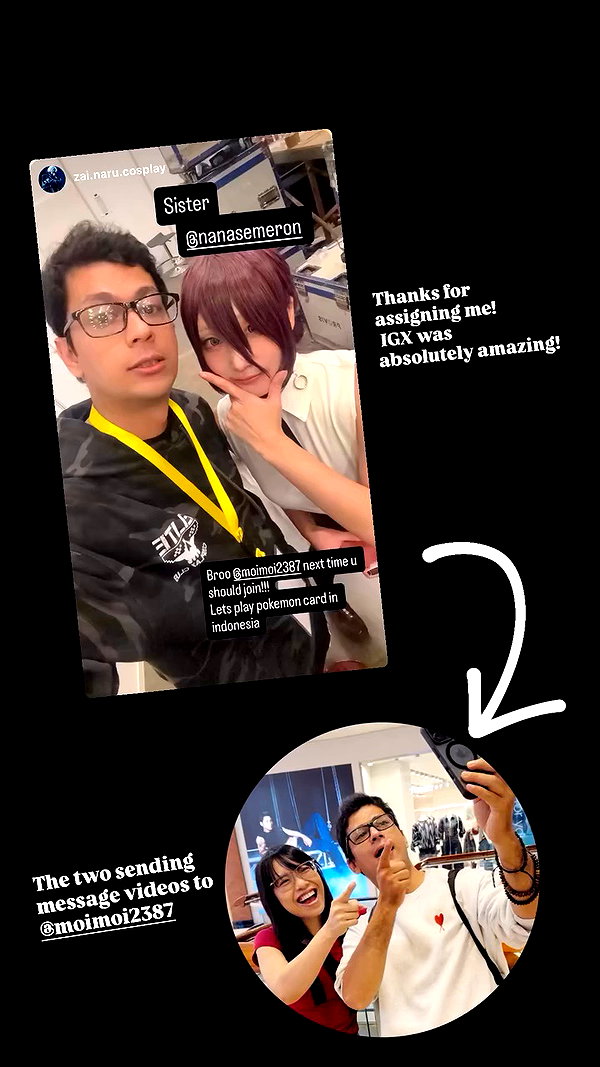 nanasemeron archive video preview