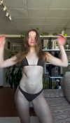 solzarubin_ Altpins Profile Picture