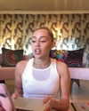mileycyrus Altpins Profile Picture
