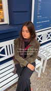 emmaaurora Altpins Profile Picture