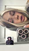 hoodifruit Altpins Profile Picture