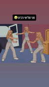 ronyida_ Altpins Profile Picture