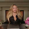 mariahcarey Altpins Profile Picture