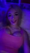 avadxwns Altpins Profile Picture
