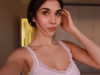 owlydiaa Altpins Profile Picture