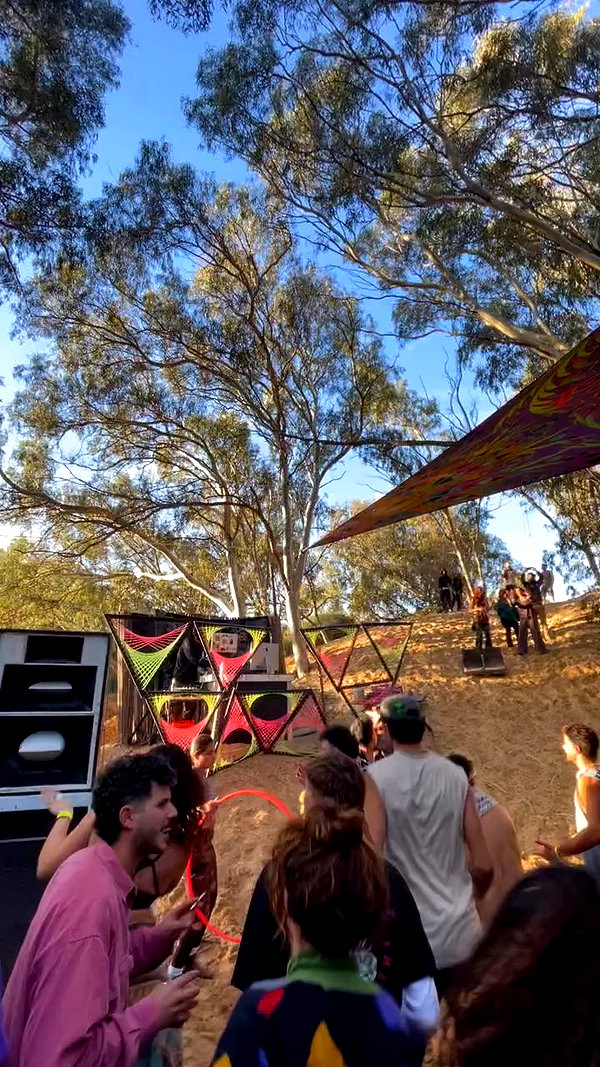 shaharo__._ archive video preview