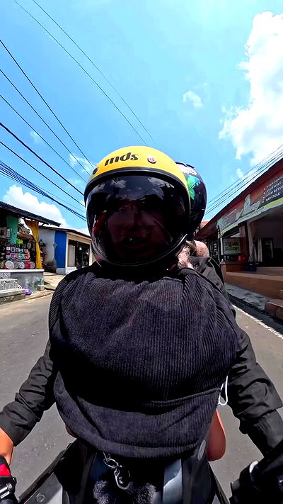 itshayleydavies itshayleydavies archive video