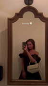 veroni22ka Altpins Profile Picture