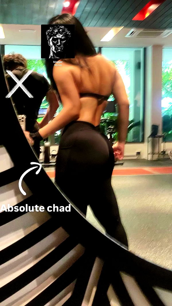 kteaworld archive video preview