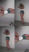 1vecua Altpins Profile Picture