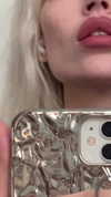 alien.hanna Altpins Profile Picture