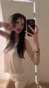 polin.ane.x Altpins Profile Picture