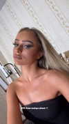 taylorcattanach Altpins Profile Picture