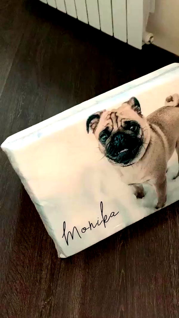 nyityam archive video preview