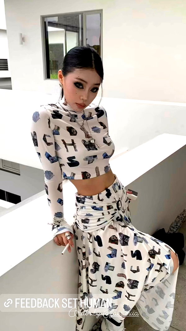 fair_mua archive video preview