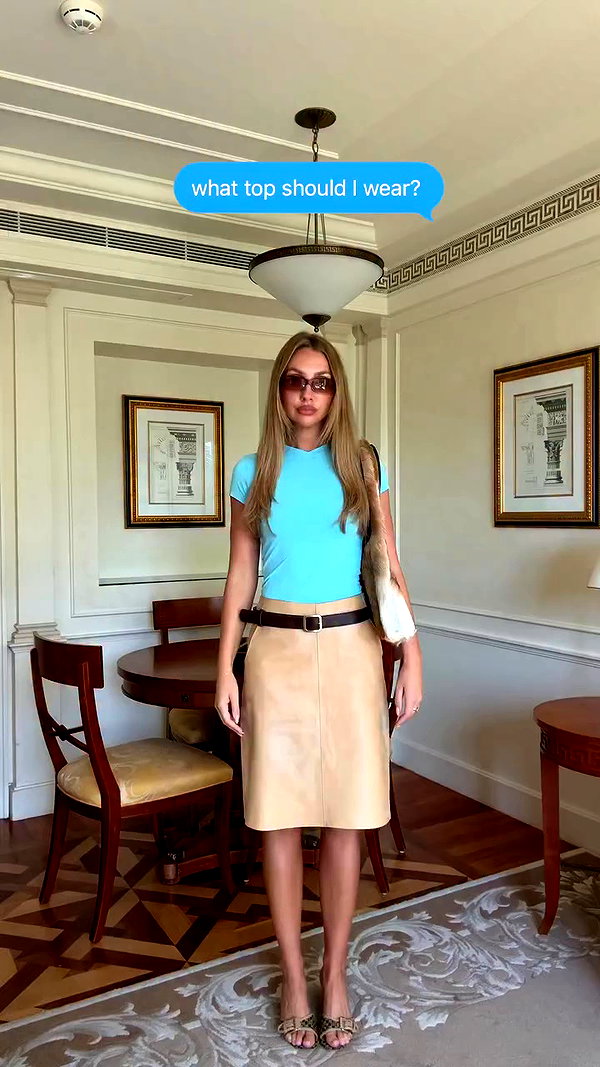 edenharper archive video preview