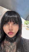 xtripleceleste Altpins Profile Picture
