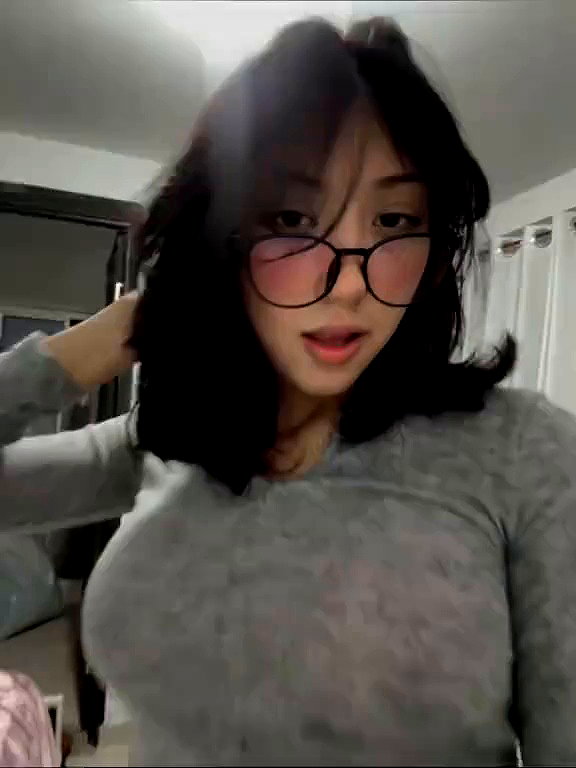 daniofwork archive video preview
