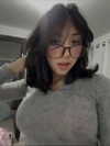 daniofwork Altpins Profile Picture
