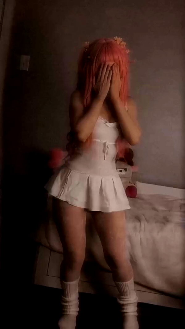 darlo.amy archive video preview