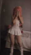 darlo.amy Altpins Profile Picture
