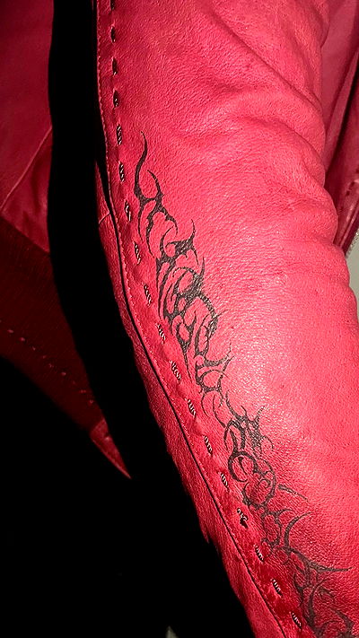 evilprincessink evilprincessink archive video