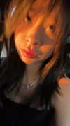 princessamelia_official Altpins Profile Picture
