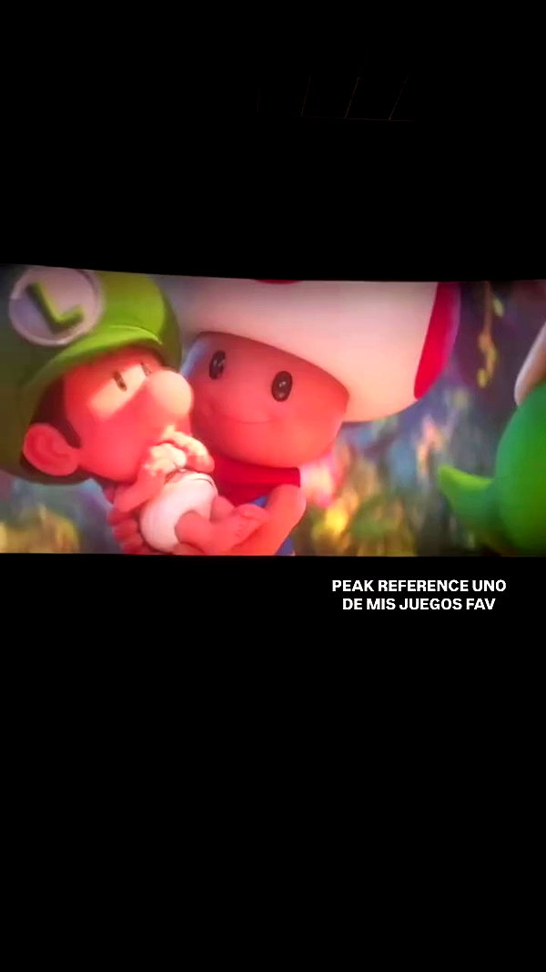 mosssaico archive video preview