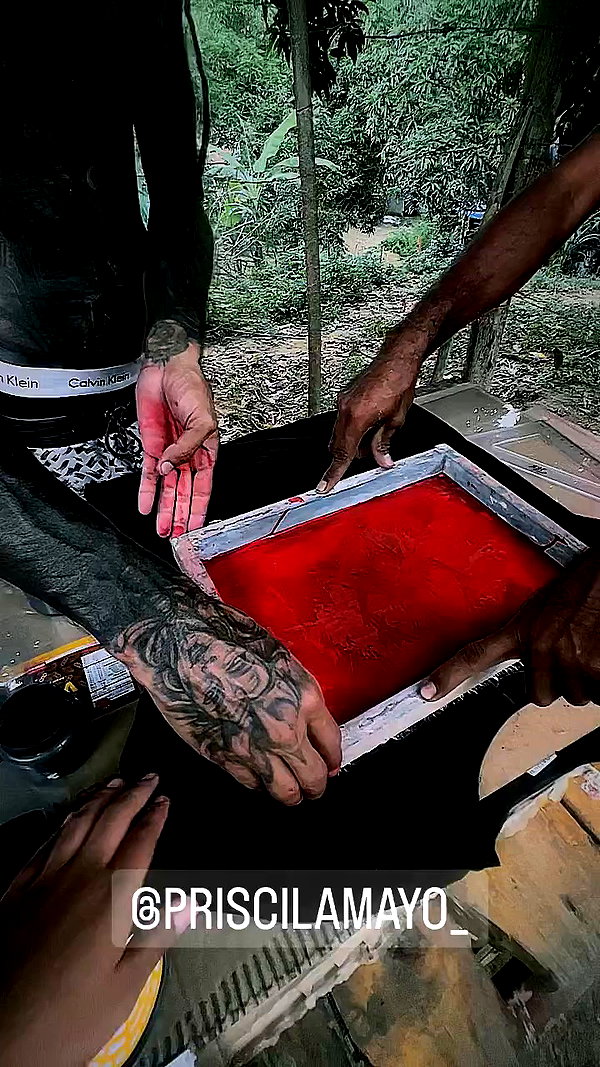 venecatattoo archive video preview