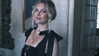 katehudson Altpins Profile Picture