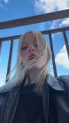 lip.sash Altpins Profile Picture