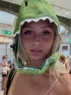 jaroslava_klavir Altpins Profile Picture