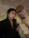 kelseydopegal Altpins Profile Picture