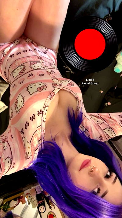 9bitez 9bitez archive video