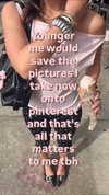 isavramirez Altpins Profile Picture
