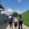 mishell.lindaflor Altpins Profile Picture