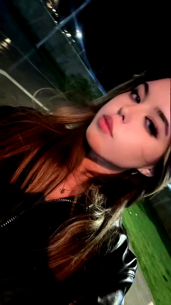 ria.qvsh archive video preview