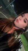 ria.qvsh Altpins Profile Picture