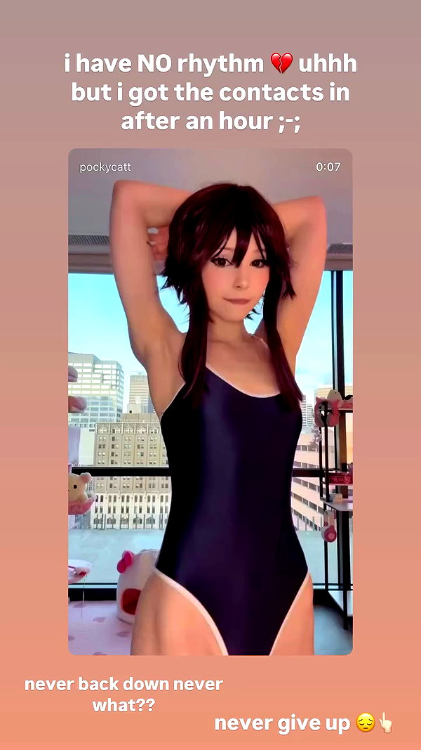 mennyaah archive video preview