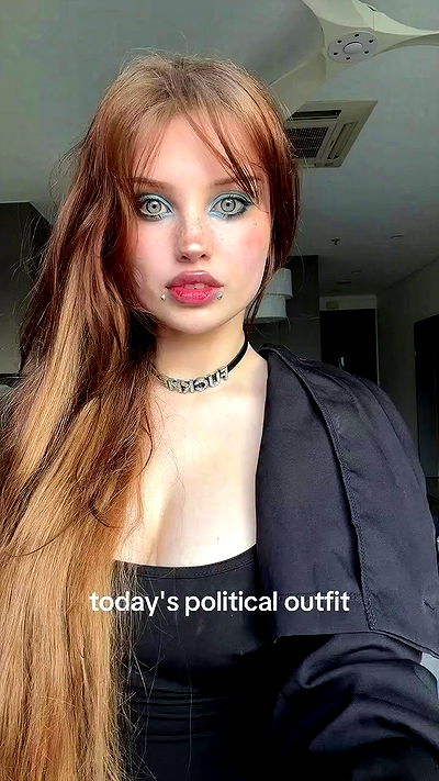 lana.monaaaa lana.monaaaa archive video