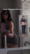 maiden_lifts Altpins Profile Picture