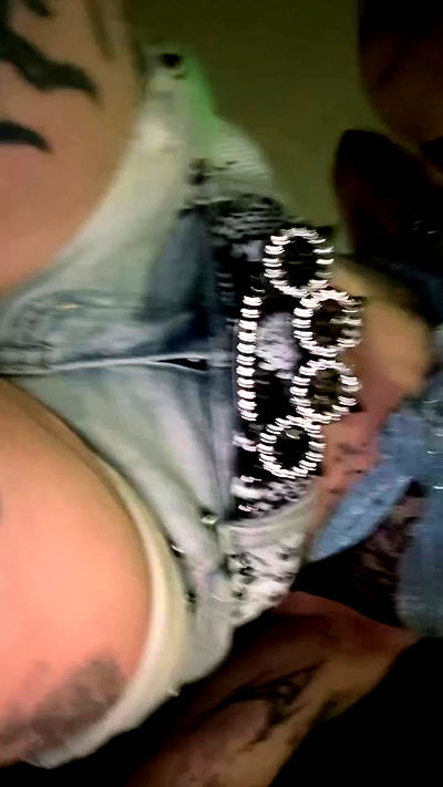 zommmbri zommmbri archive video