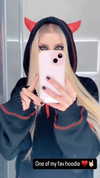 roxiechelon2 Altpins Profile Picture