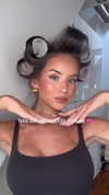 zoeliss Altpins Profile Picture