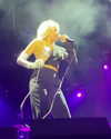mileycyrus Altpins Profile Picture
