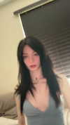 carmaxlla Altpins Profile Picture
