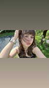 f4iryybl00d Altpins Profile Picture