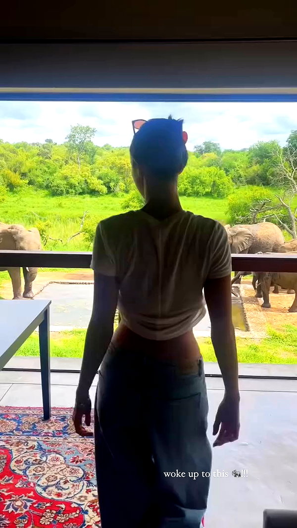 caseyjamess_ archive video preview