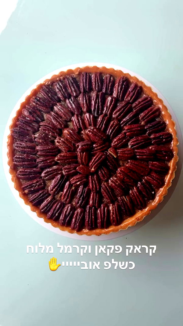osher_yakir archive video preview