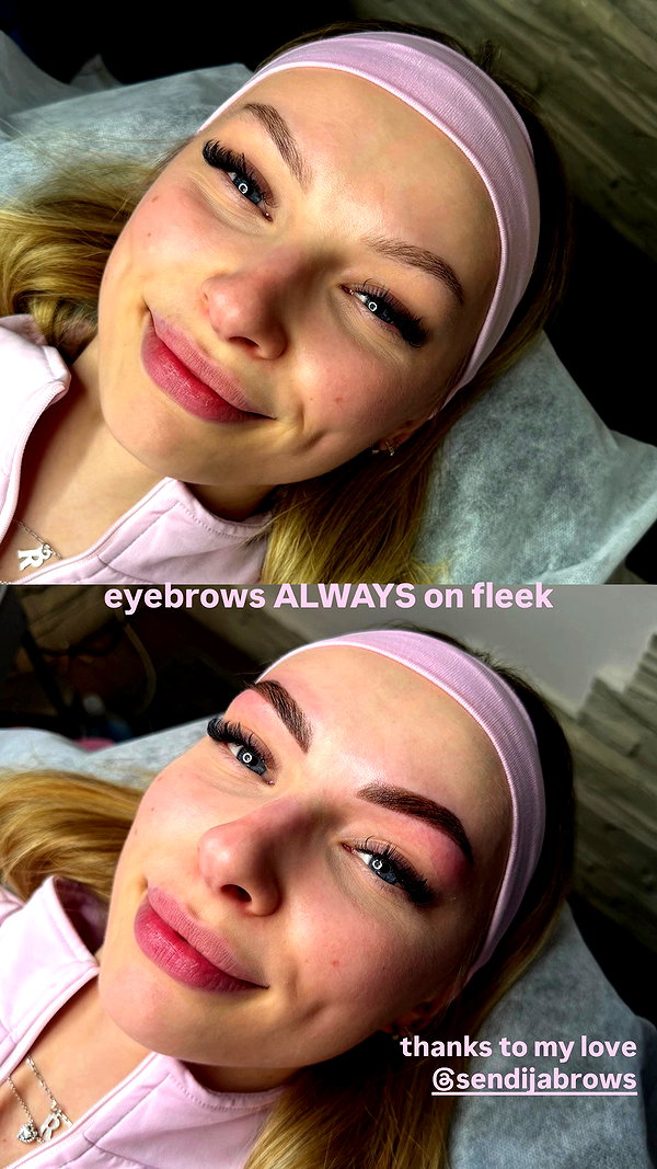 katrina.zaiceva archive video preview